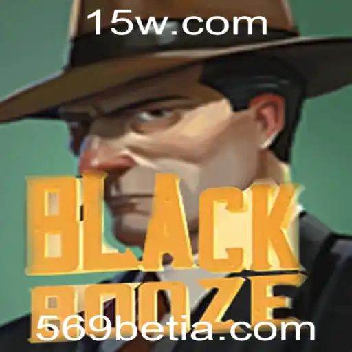 Explorando BlackBooze: Uma Aventura Emocionante no Mundo dos Jogos de Realidade Estendida