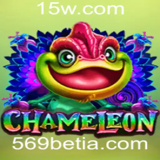 Explorando o Fascinante Jogo 'Chameleon' e sua Conexão com 569bet