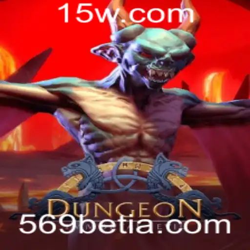 Explorando o Intrigante Universo de 'Dungeon': O Jogo de Aventura que Conquista Novos Fãs