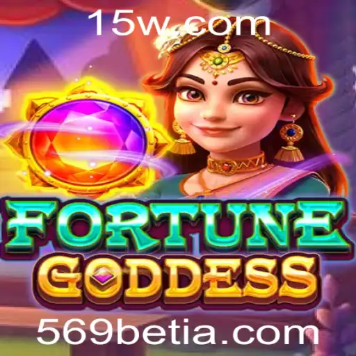 FortuneGoddess: Mergulhando na Magia e Estratégia do Jogo Online