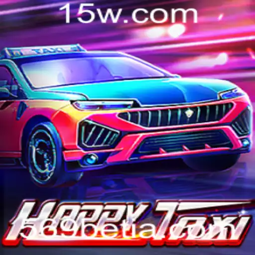 Desvendando HappyTaxi: Uma Aventura Envolvente no Mundo dos Jogos Online