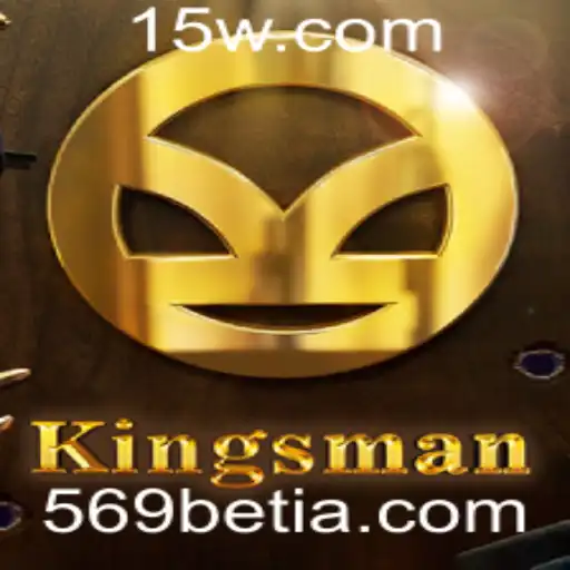 Explorando o Mundo do Jogo 'Kingsman' e Sua Conexão com 569bet