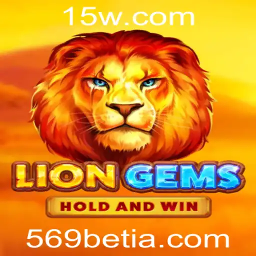 Explorando LionGems: Um Mergulho no Fascinante Mundo dos Jogos de Cassino Online