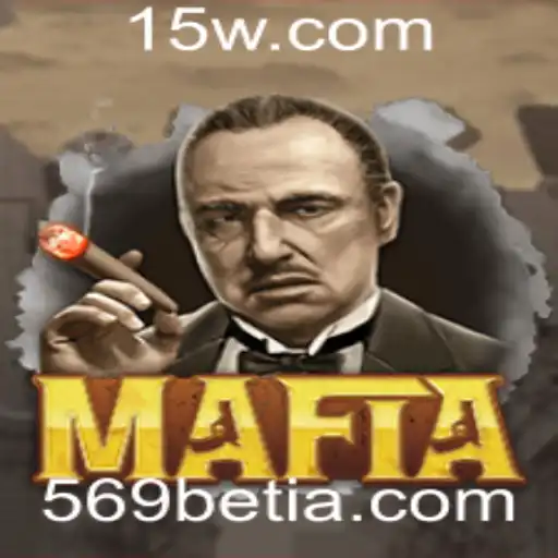 Descubra o Fascinante Mundo do Jogo 'Mafia' e a Influência Atual da Plataforma 569bet
