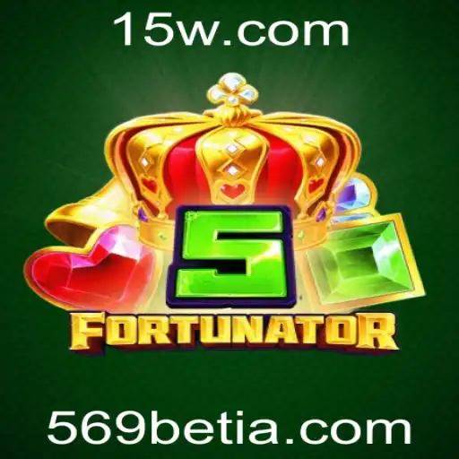 5Fortunator: Desvendando as Regras e Estratégias do Jogo em 569bet