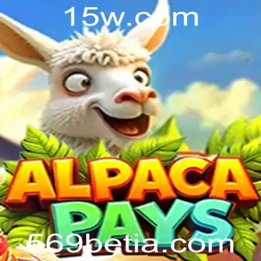 Descubra o Fascinante Mundo de AlpacaPays: Uma Aventura Inesquecível
