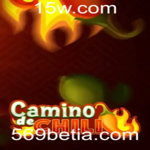 CaminodeChili: A Nova Sensação dos Jogos de Tabuleiro
