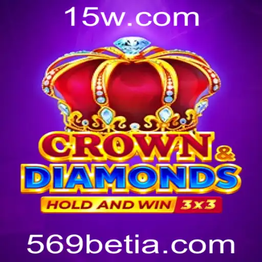 Crowndiamonds: Descubra o Novo Fenômeno Global dos Jogos