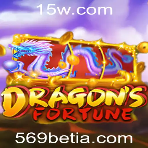 Descubra o Mundo Fantástico de DragonFortune e Como Jogar