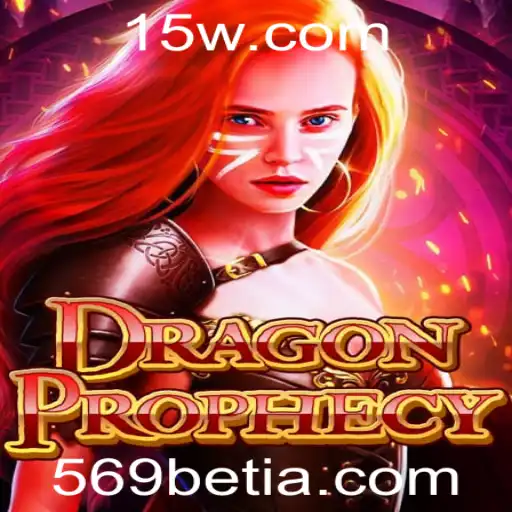 Explorando o Universo do Jogo DragonProphecy e Seu Impacto no Mercado Atual
