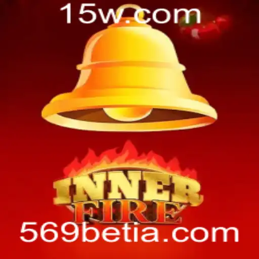 Explorando as Profundezas de InnerFire: Uma Aventura Interativa