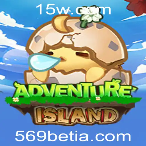 Explorando IslandsAdventure: Uma Jornada Emocionante no Mundo de 569bet