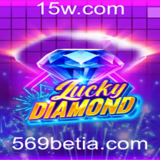 Explorando o Mundo de LuckyDiamond: Uma Aventura de Sorte e Estratégia