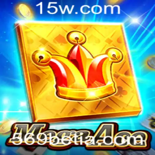 Introdução ao MegaAce: O Novo Fenômeno nos Jogos de Azar