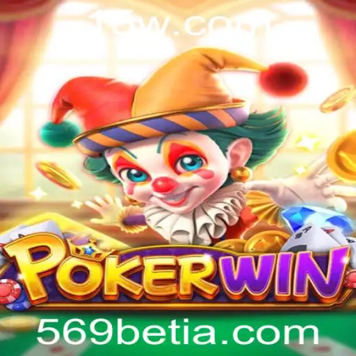 Descubra o Fascinante Mundo de POKERWIN: A Nova Sensação no Universo dos Jogos de Azar