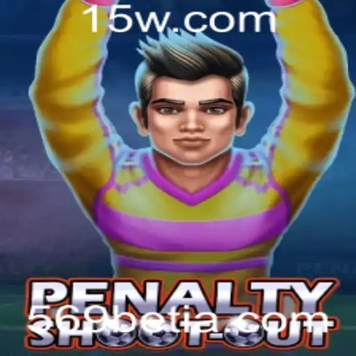 Explorando o Jogo PenaltyShootOut: Introdução e Regras Detalhadas