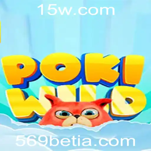 Explorando o Fascinante Mundo de PokiWild com 569bet