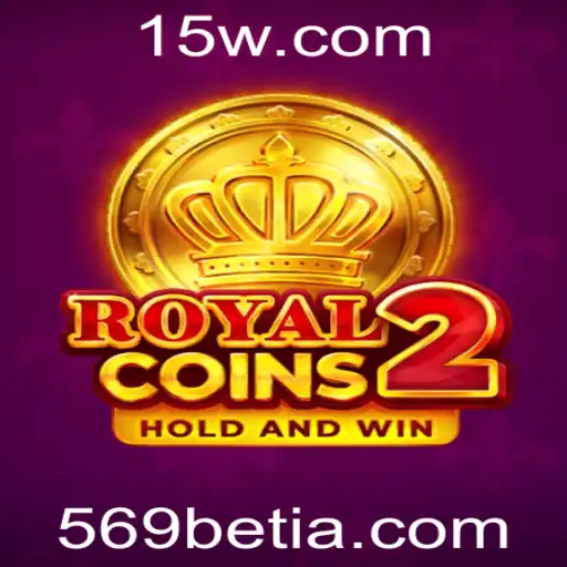 Descubra o Mundo Emoçionante de RoyalCoins2 e a Chave para a Vitória: 569bet
