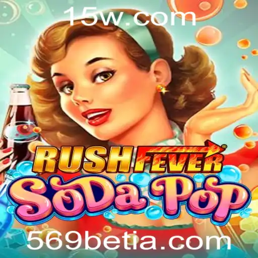 Descubra RushFeverSodaPop: Um Mergulho no Jogo do Momento