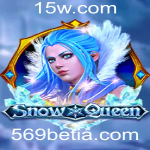 Descubra os Encantos e Desafios de SnowQueen