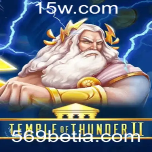 Temple of Thunder II: A Jornada Épica no Mundo dos Jogos de Aventura